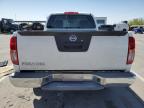 Anthony, TX에서 판매 중인 2015 Nissan Frontier S - Front End