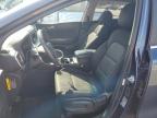 2017 KIA SPORTAGE LX à vendre chez Copart RI - EXETER
