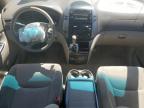 2009 Toyota Sienna Ce for Sale in Mendon, MA - Front End
