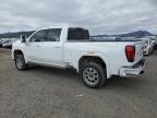 2022 Gmc Sierra K2500 Denali zu verkaufen in Helena, MT - Side