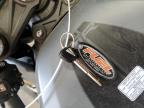 2025 Kawasaki Zx636 K for Sale in Mcfarland, WI - All Over