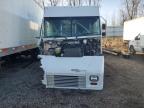 2022 Ford F59  for Sale in Davison, MI - Front End