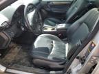 2007 MERCEDES-BENZ C 280 à vendre chez Copart AB - CALGARY
