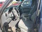 2005 Jeep Liberty Renegade for Sale in New Orleans, LA - Front End