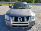 2008 Mercury Mariner Premier for Sale in Gastonia, NC - Side