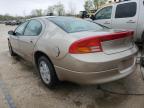 2002 Dodge Intrepid Se იყიდება Pekin-ში, IL - Front End