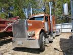 Sandston, VA에서 판매 중인 2005 Peterbilt 379 Semi Truck - Front End