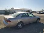 1997 Toyota Camry Ce იყიდება Des Moines-ში, IA - Front End