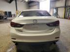 2014 Mazda 6 Sport for Sale in Chalfont, PA - Side