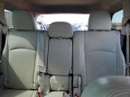 Rocky View County, AB에서 판매 중인 2012 Dodge Journey R/T - Front End