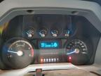 2016 Ford F550 Super Duty იყიდება Ebensburg-ში, PA - Normal Wear