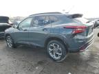 2025 Chevrolet Trax 1Lt   for Sale in North Las Vegas, NV - Front End