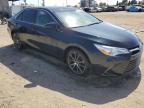 2017 Toyota Camry Le de vânzare în Los Angeles, CA - Normal Wear