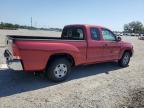 2005 Toyota Tacoma Access Cab de vânzare în Riverview, FL - Rear End