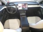2021 Tesla Model 3  for Sale in Candia, NH - Front End