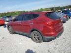 2014 Hyundai Santa Fe Sport  იყიდება Fairburn-ში, GA - Mechanical