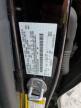 2024 Ford Escape Platinum zu verkaufen in Walton, KY - Side