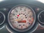 2005 MINI MINI ONE for sale at Copart BRISTOL