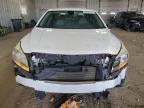 2014 Chevrolet Malibu Ls zu verkaufen in Franklin, WI - Front End