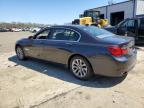 Windsor, NJ에서 판매 중인 2013 Bmw 740 Lxi - Front End