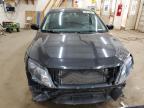 2010 Ford Fusion Se for Sale in Ham Lake, MN - Front End