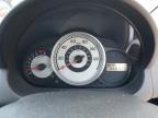 2008 MAZDA 2 TS2 for sale at Copart GLOUCESTER