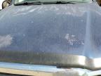 2006 Toyota Tacoma Double Cab Prerunner იყიდება Greenwell Springs-ში, LA - Front End