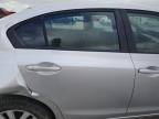 2012 Honda Civic Ex for Sale in New Orleans, LA - Rear End