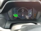 2023 Chevrolet Bolt Ev 1Lt იყიდება Colton-ში, CA - Side