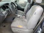 2006 Toyota Highlander Hybrid na sprzedaż w Austell, GA - Front End