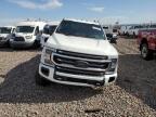 2022 Ford F350 Super Duty de vânzare în Phoenix, AZ - Front End