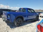 Wayland, MI에서 판매 중인 2019 Ram 1500 Classic Slt - Front End