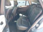 2017 MERCEDES BENZ GLE 350 D for sale at Copart SANDY