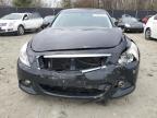 2011 Infiniti G37  იყიდება Waldorf-ში, MD - Front End