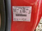 2004 Ford F550 Super Duty for Sale in Ebensburg, PA - Frame Damage