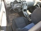2007 Toyota Scion Tc  de vânzare în Andrews, TX - Front End
