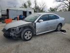 2011 Chevrolet Impala Lt للبيع في Bridgeton، MO - Front End