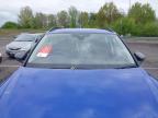 2024 SEAT ATECA FR S for sale at Copart SANDTOFT