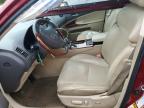 2007 Lexus Gs 350 للبيع في Conway، AR - All Over