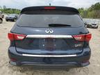 2018 Infiniti Qx60  იყიდება Hampton-ში, VA - All Over