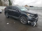 2021 Honda Cr-V Ex for Sale in Glassboro, NJ - Front End