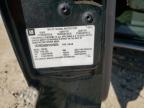 2001 Gmc Sierra C2500 Heavy Duty for Sale in Tifton, GA - Front End