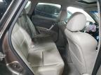 2008 Acura Rdx Technology за продажба в Elgin, IL - Front End