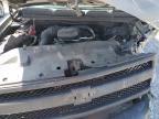 2013 Chevrolet Silverado C1500 for Sale in Riverview, FL - Front End