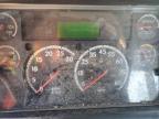2017 Freightliner M2 106 Medium Duty for Sale in Glassboro, NJ - Minor Dent/Scratches