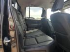 2020 Honda Ridgeline Rtl for Sale in Pennsburg, PA - Rear End