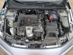 San Martin, CA에서 판매 중인 2024 Honda Civic Sport - Front End