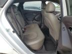 2015 Hyundai Tucson Limited for Sale in Houston, TX - Rear End