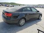 2014 Volkswagen Jetta Se for Sale in Tulsa, OK - Mechanical