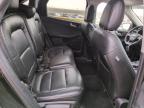 2021 Ford Escape Se for Sale in Albuquerque, NM - Rear End